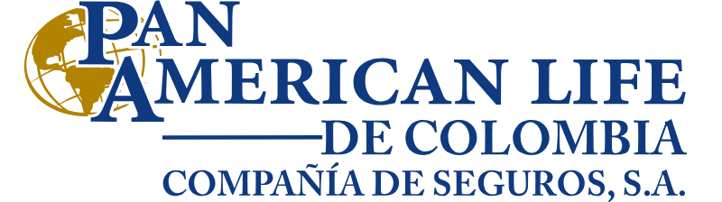 Logo de Pan-American Life