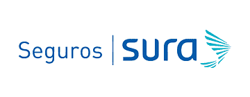 Logo de ARL Sura